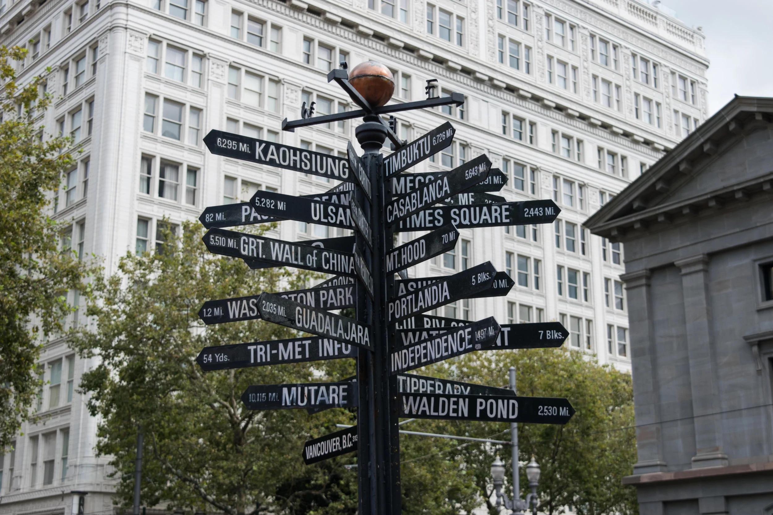 PNW114.jpg