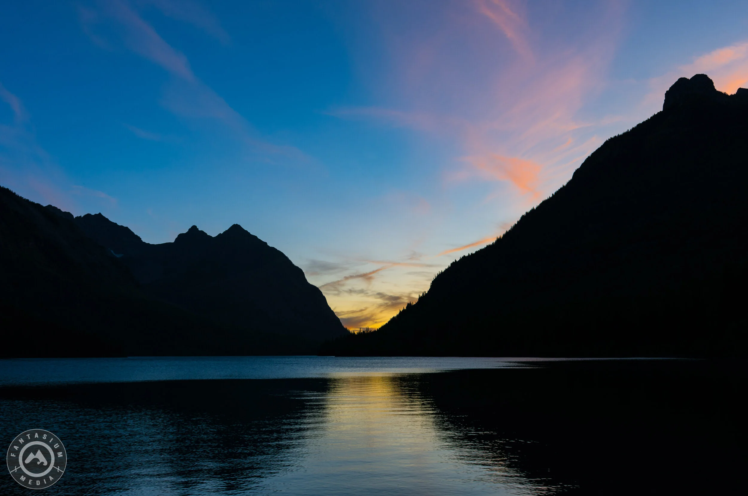 AUGUST_GLACIER_MONTANA-75.jpg