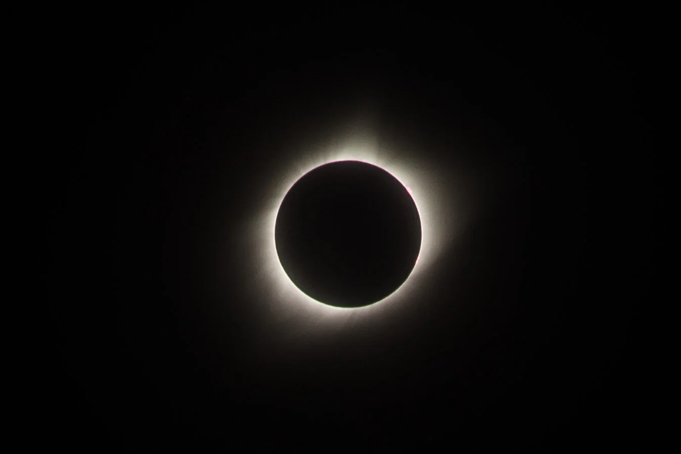 Solar Eclipse 2017-6.jpg