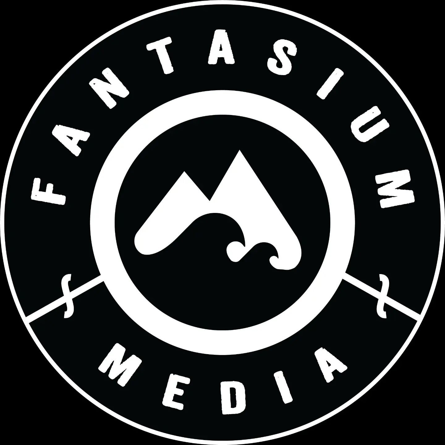 Hey Fantasium fam! I'm super excited (and slightly nervous) to share that I'm finally in a position to focus full time on Fantasium. I'll be providing a variety of services including eCommerce consulting, web design, content creation, SEO, and more. 
