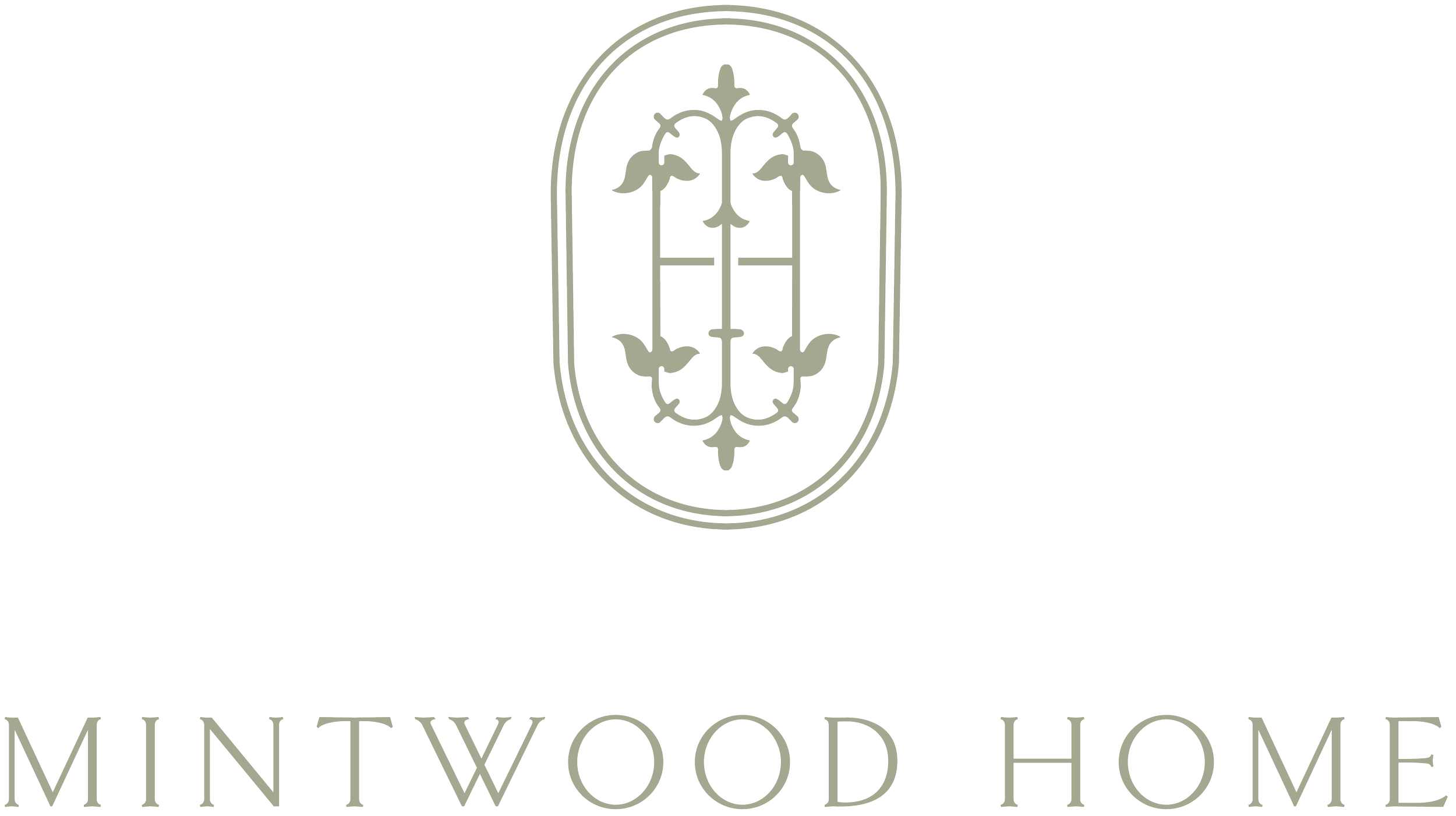 Mintwood Home _ Full Logo One Line _ Green-01.png