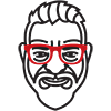 Saul-Face-1-100px.png