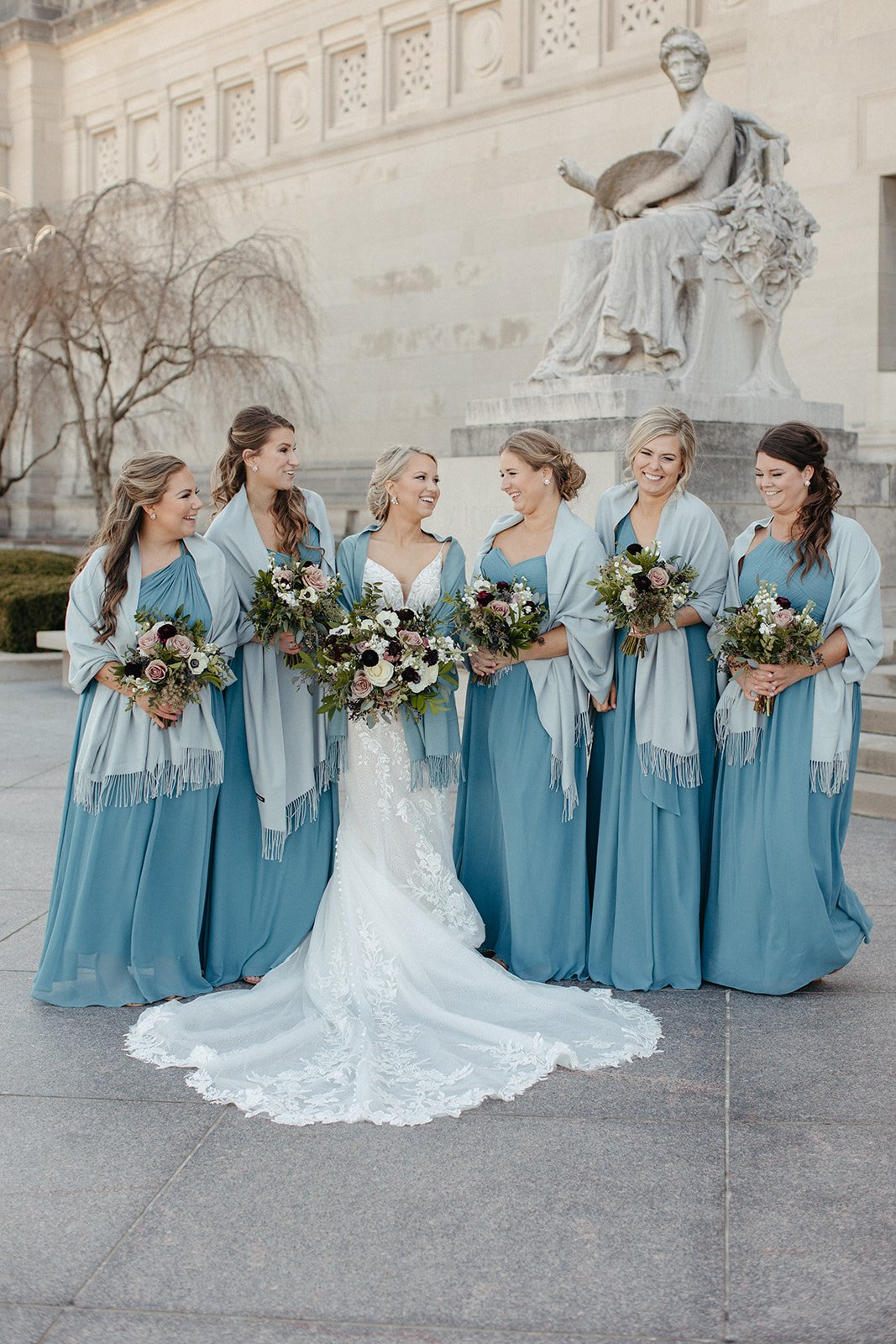 Ashley Pieper Photography | Ellen and Drew | Olive and Oak St. Louis Wedding_027_websize.jpg