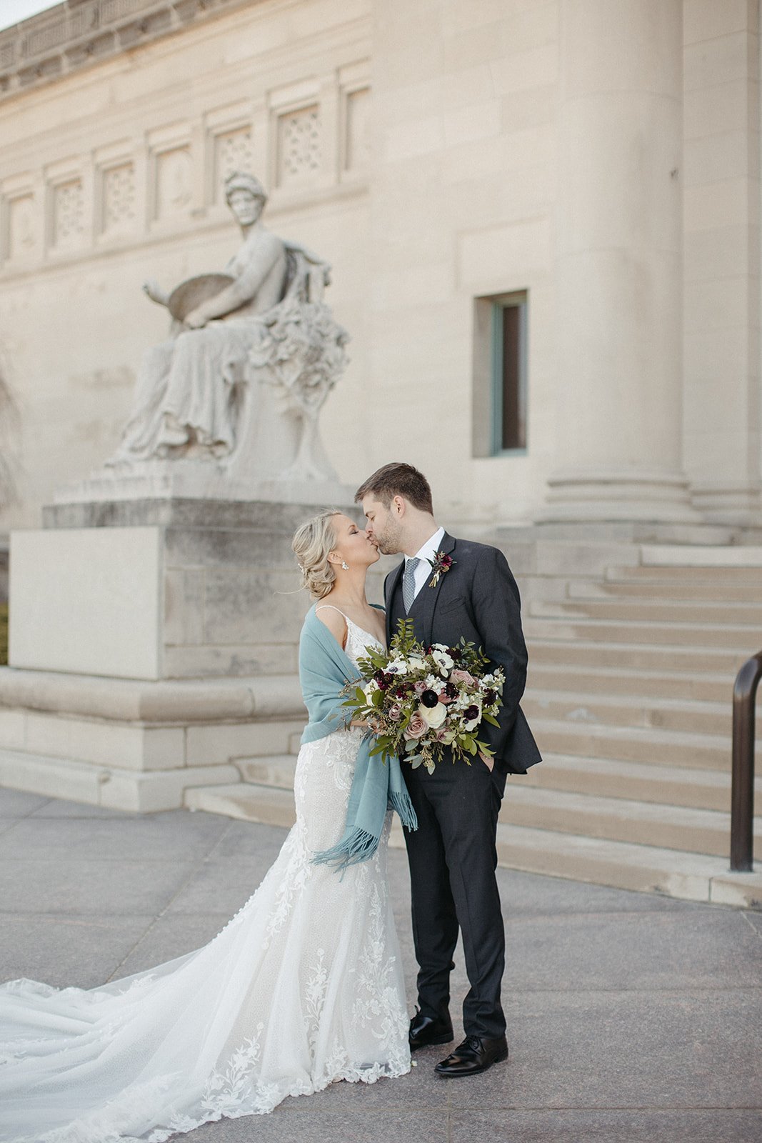 Ashley Pieper Photography | Ellen and Drew | Olive and Oak St. Louis Wedding_033_websize.jpg