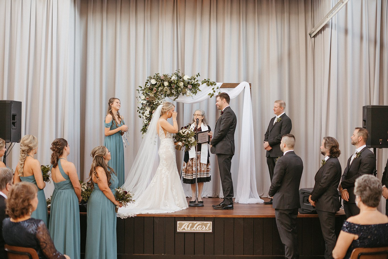 Ashley Pieper Photography | Ellen and Drew | Olive and Oak St. Louis Wedding_046_websize.jpg