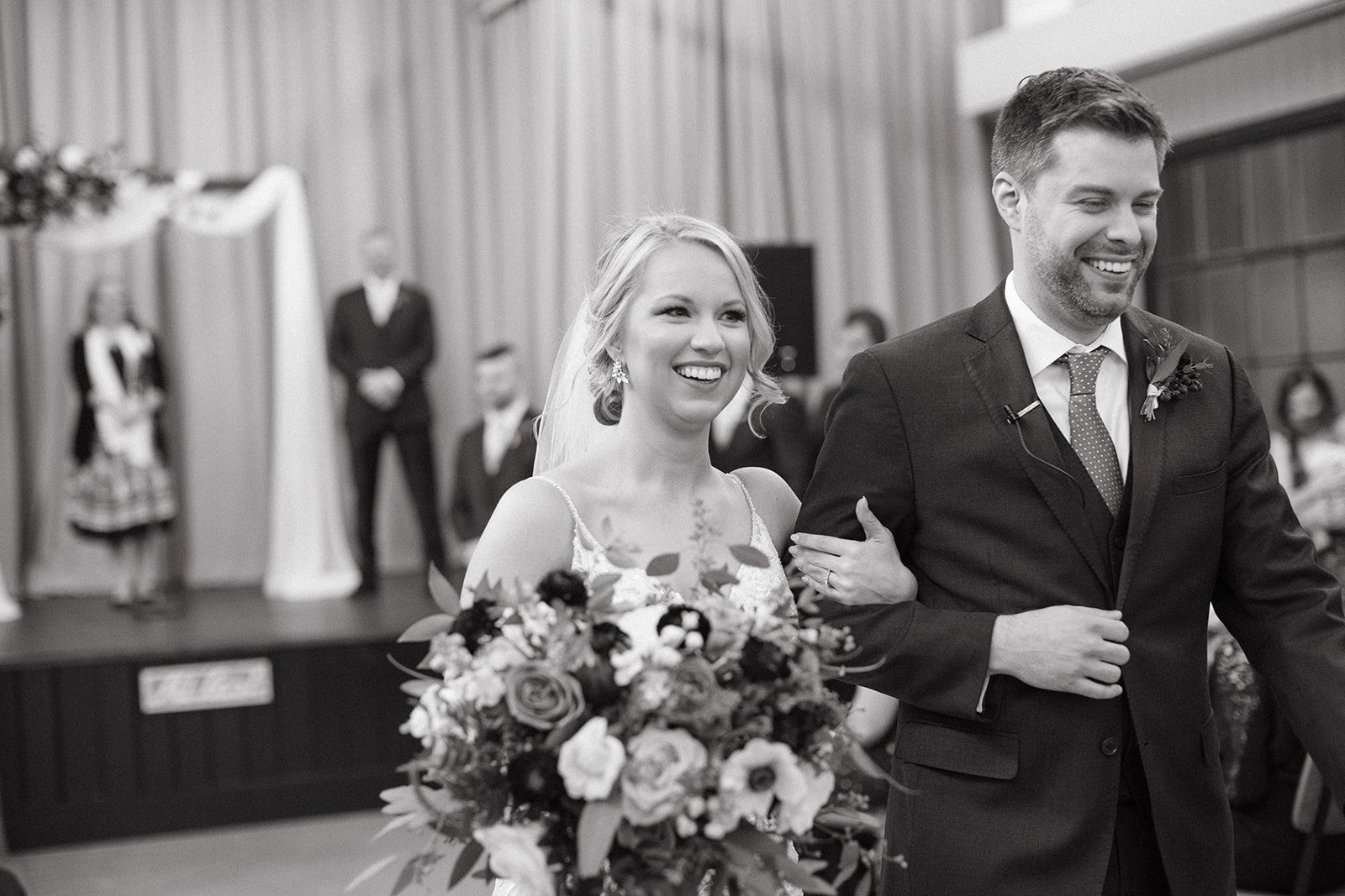 Ashley Pieper Photography | Ellen and Drew | Olive and Oak St. Louis Wedding_050_websize.jpg