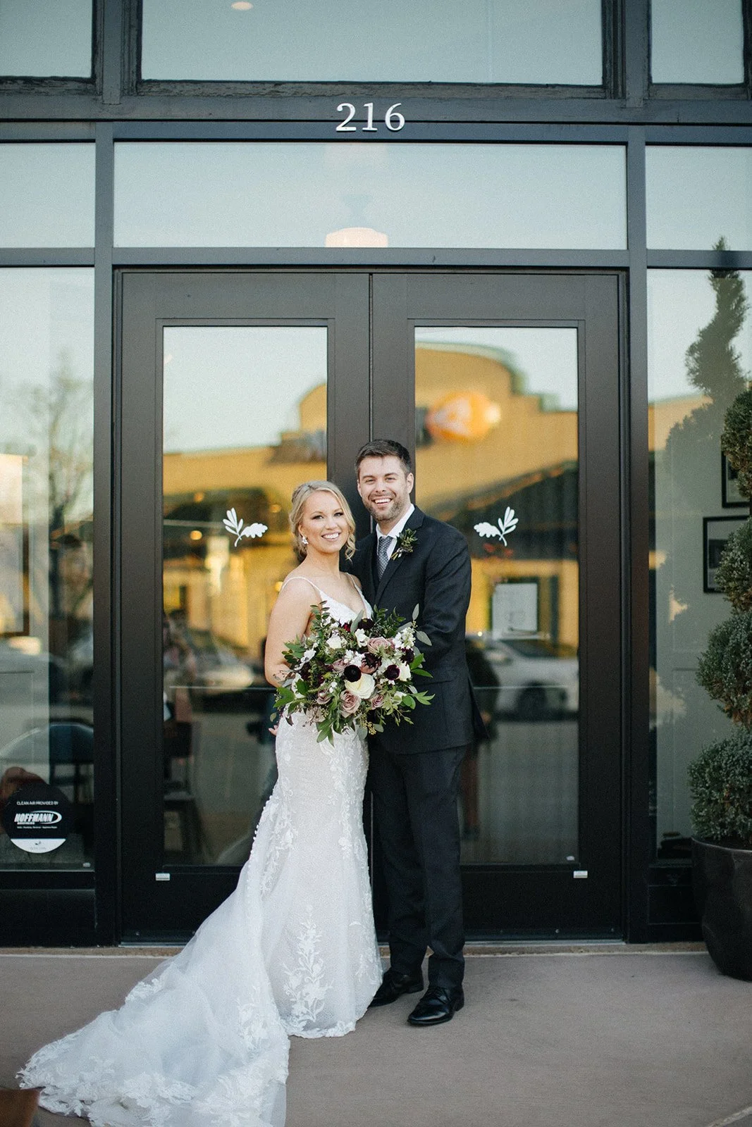 Ashley Pieper Photography | Ellen and Drew | Olive and Oak St. Louis Wedding_071_websize.jpg