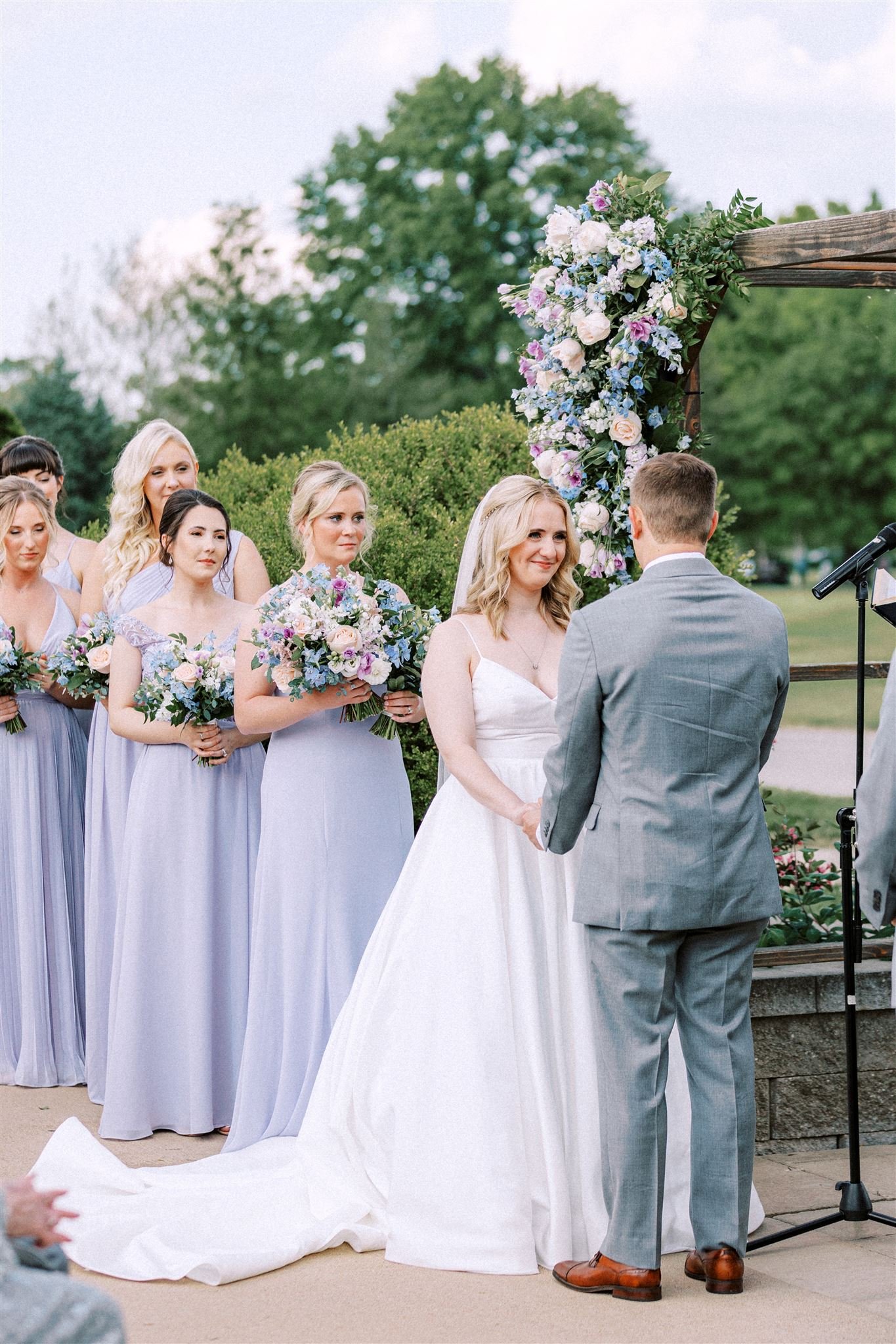 Dorothy_Louise_Photography_Jen_Matt_Forest_Park_Golf_Course_Wedding_Spring_2022_Ceremony-117_websize.jpg