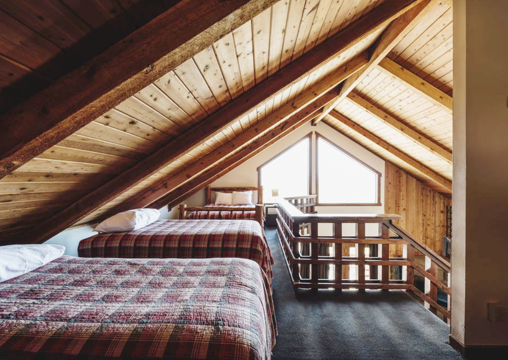 Screenshot 2025-11-03 at 9.44.26 AM.png