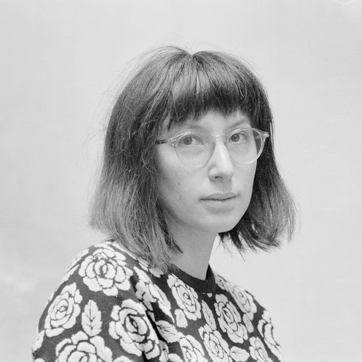 Cécile Poimboeuf-Koizumi
