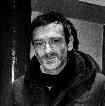 Igor Posner