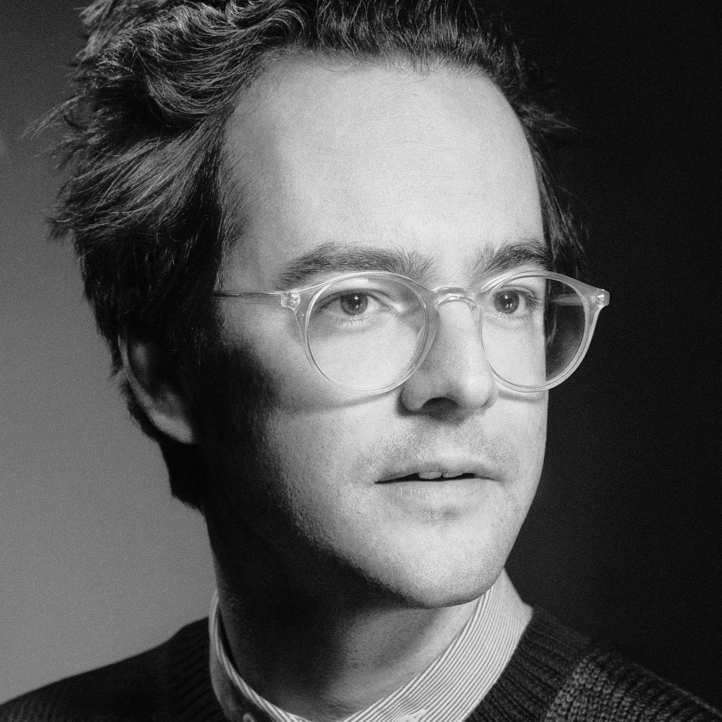 Michael Famighetti