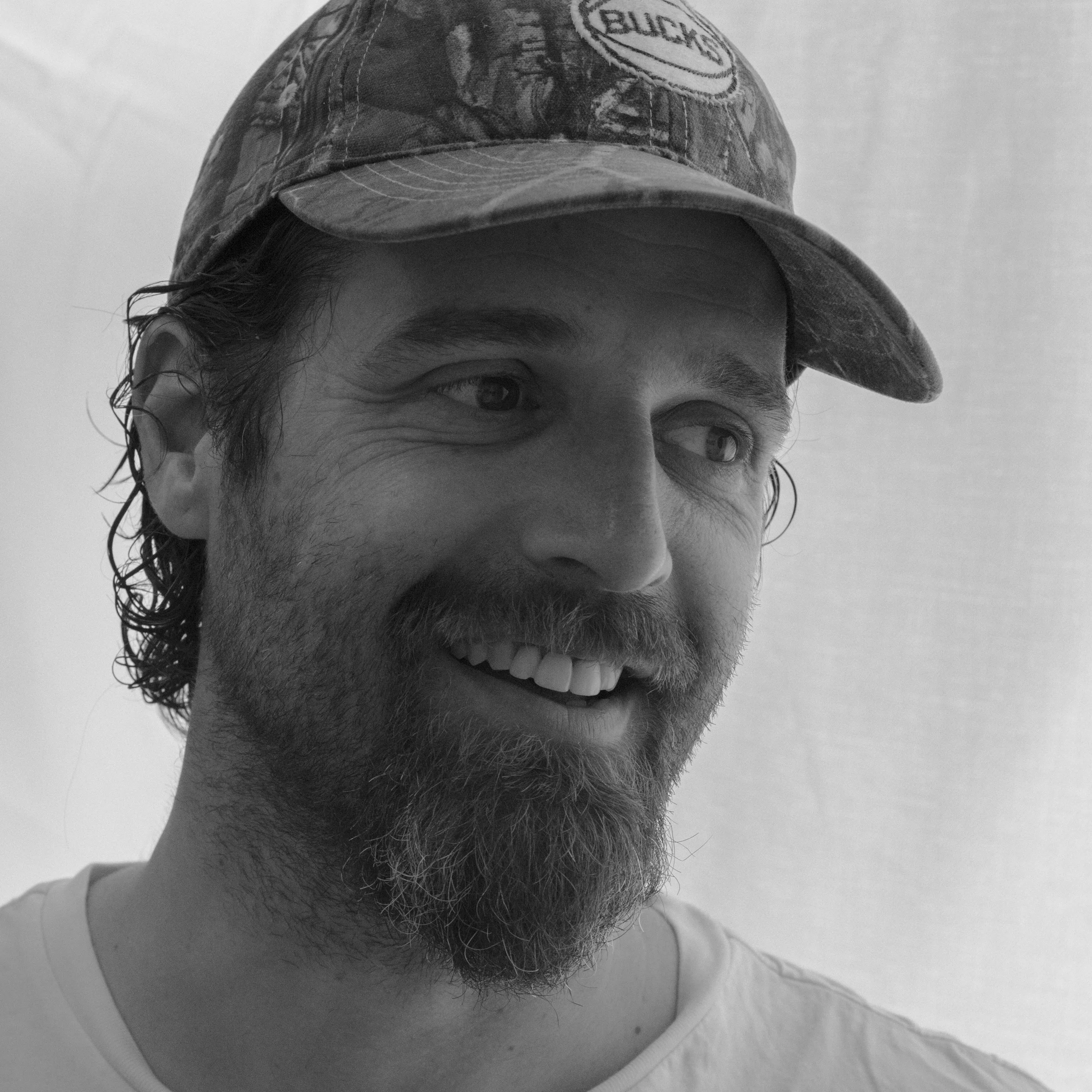 Paul Schiek 