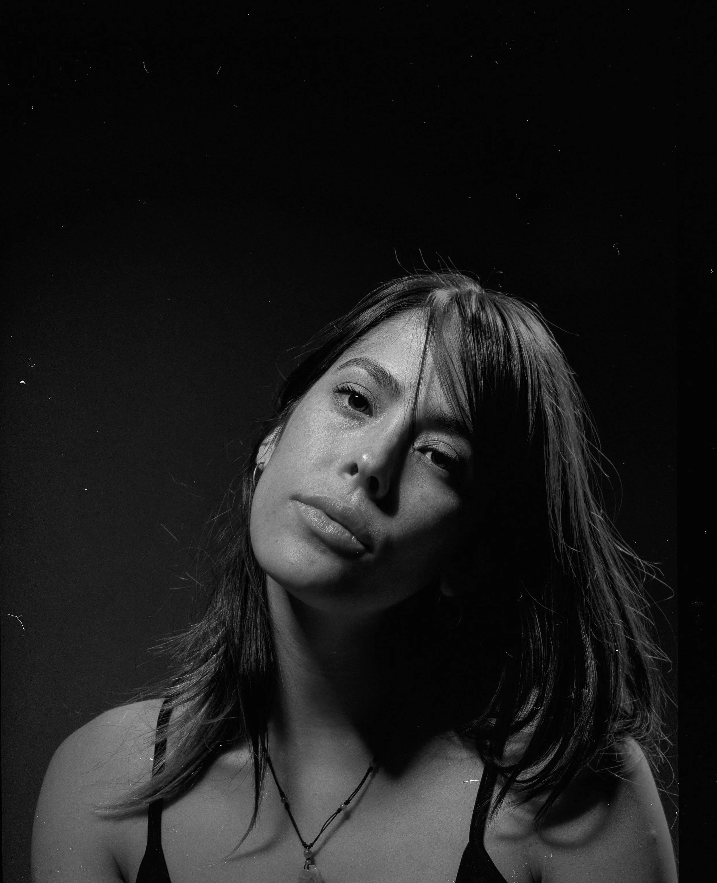 Jade Thiraswas