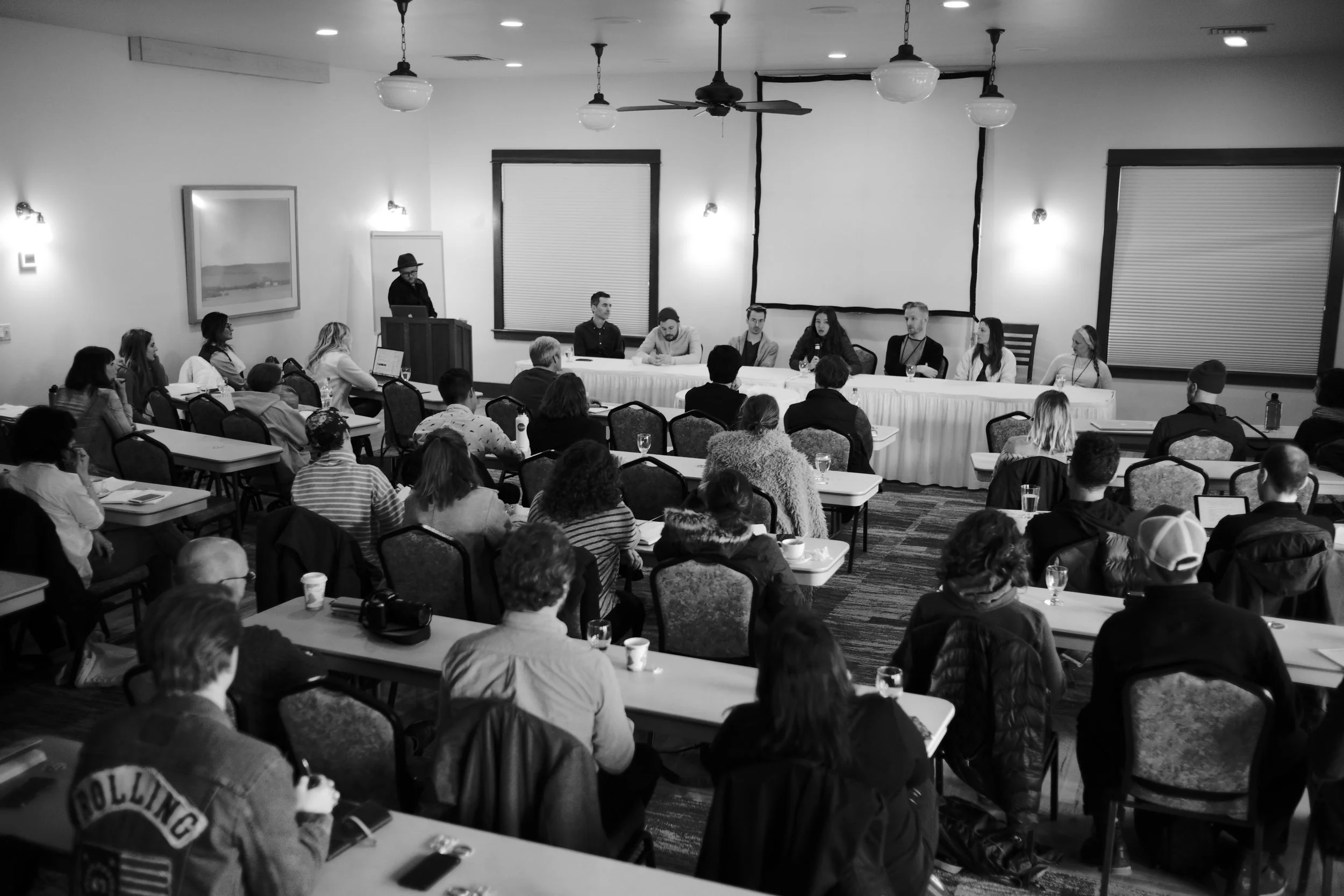 DAY2_talkpanels 83.JPG