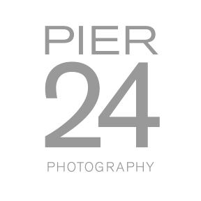 pier24w.jpg