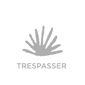 trespasser.jpg