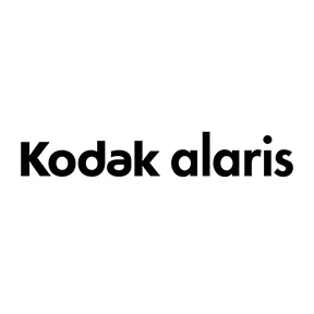 kodak.jpg