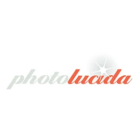 photol.jpg