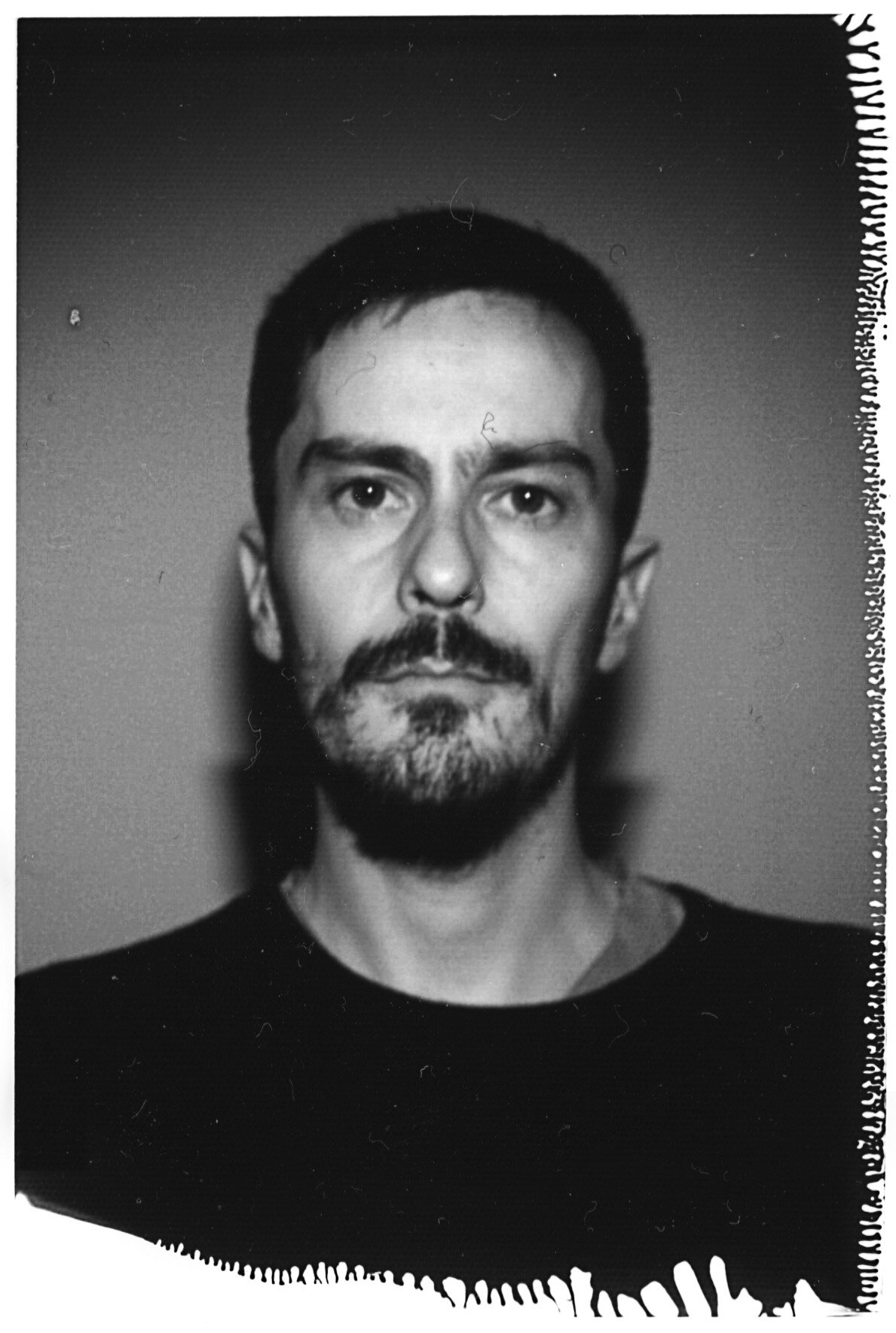 João Linneu 