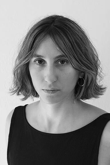 Myrto Steirou