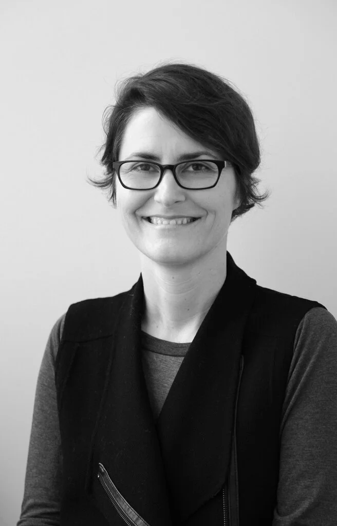 Erin O’Toole