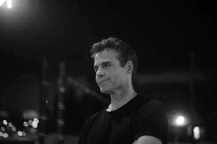 Brad Zellar