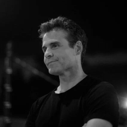 Brad Zellar