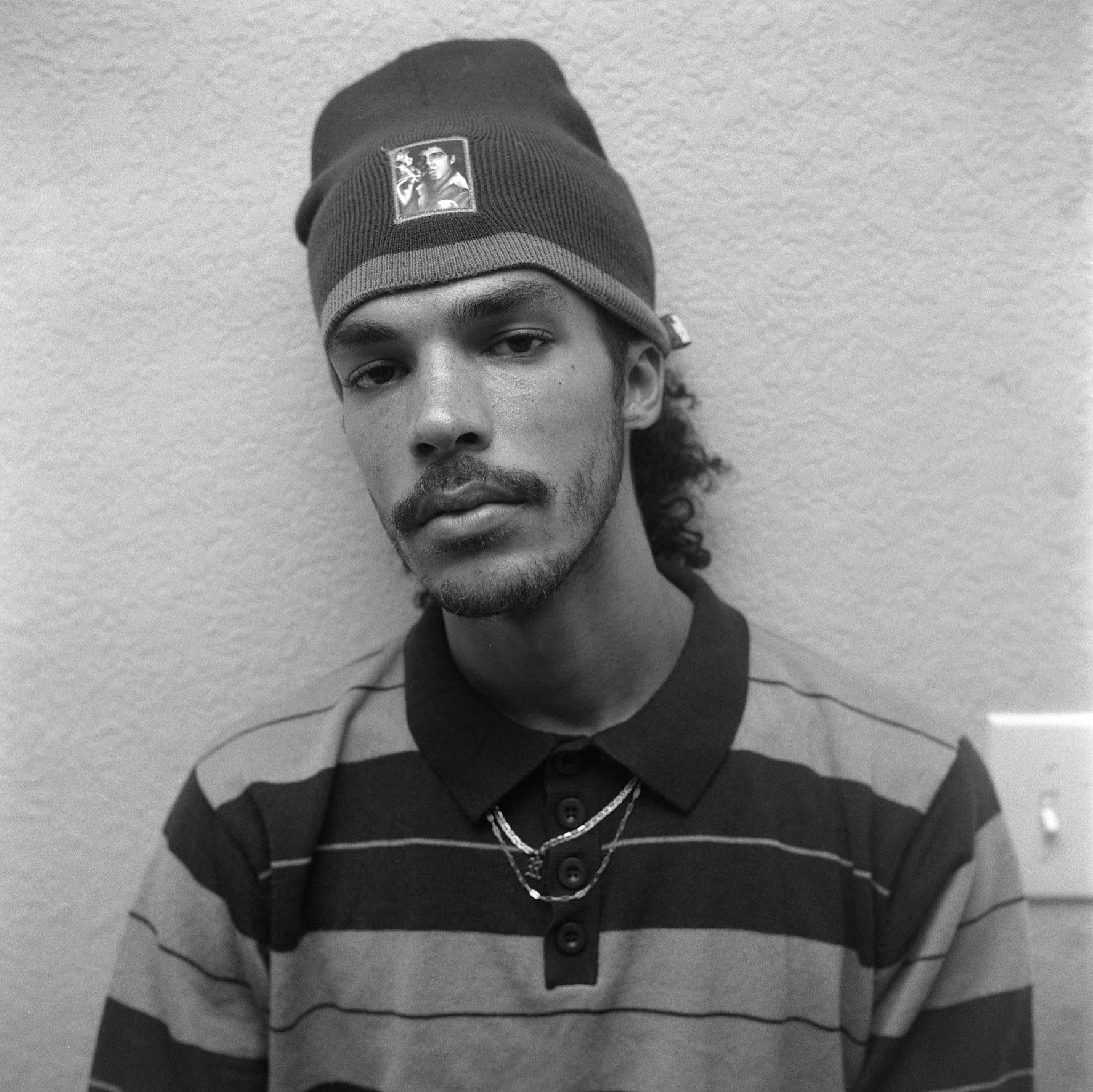 Rahim Fortune