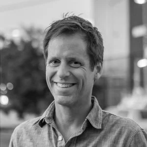 Tim Carpenter