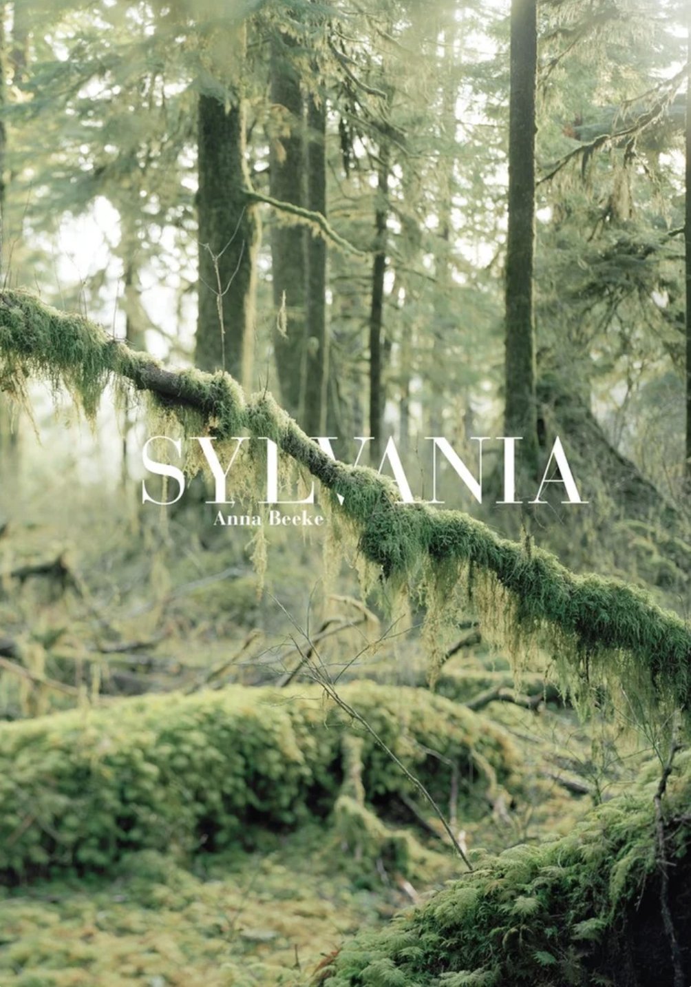 Sylvania
