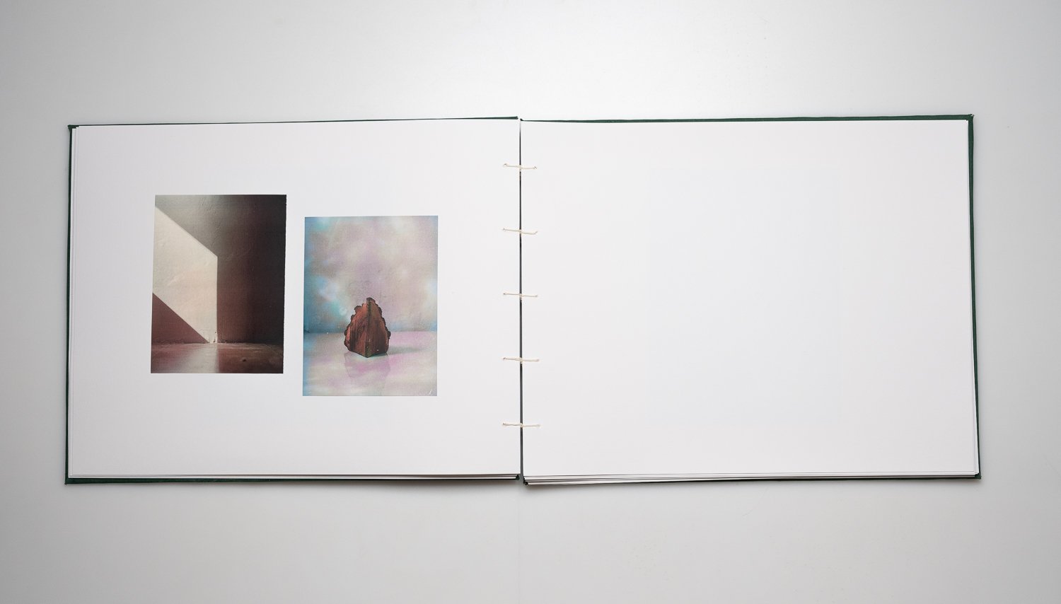 Matthew Crowther - Cut In Two 05.jpg