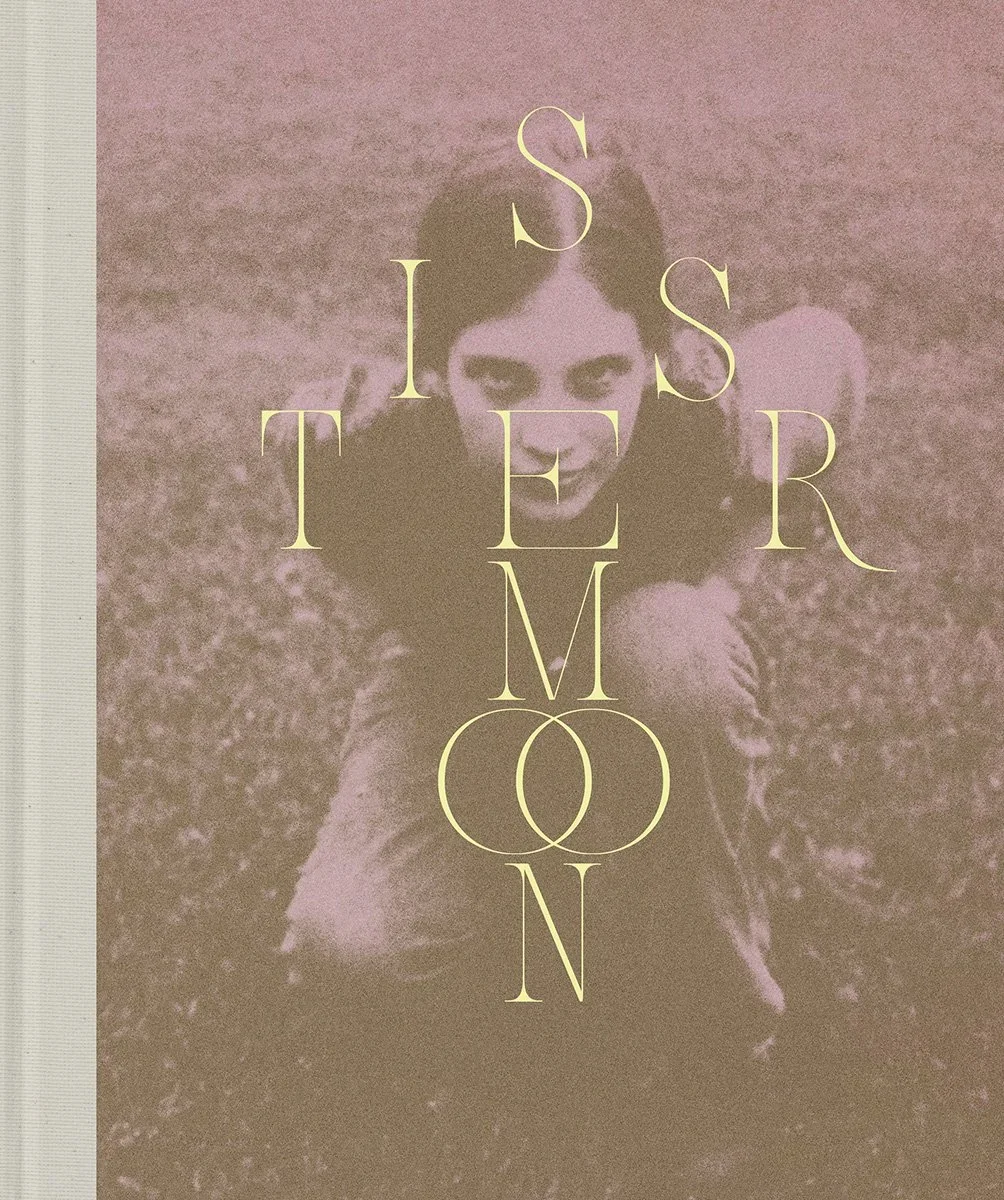 Sistermoon