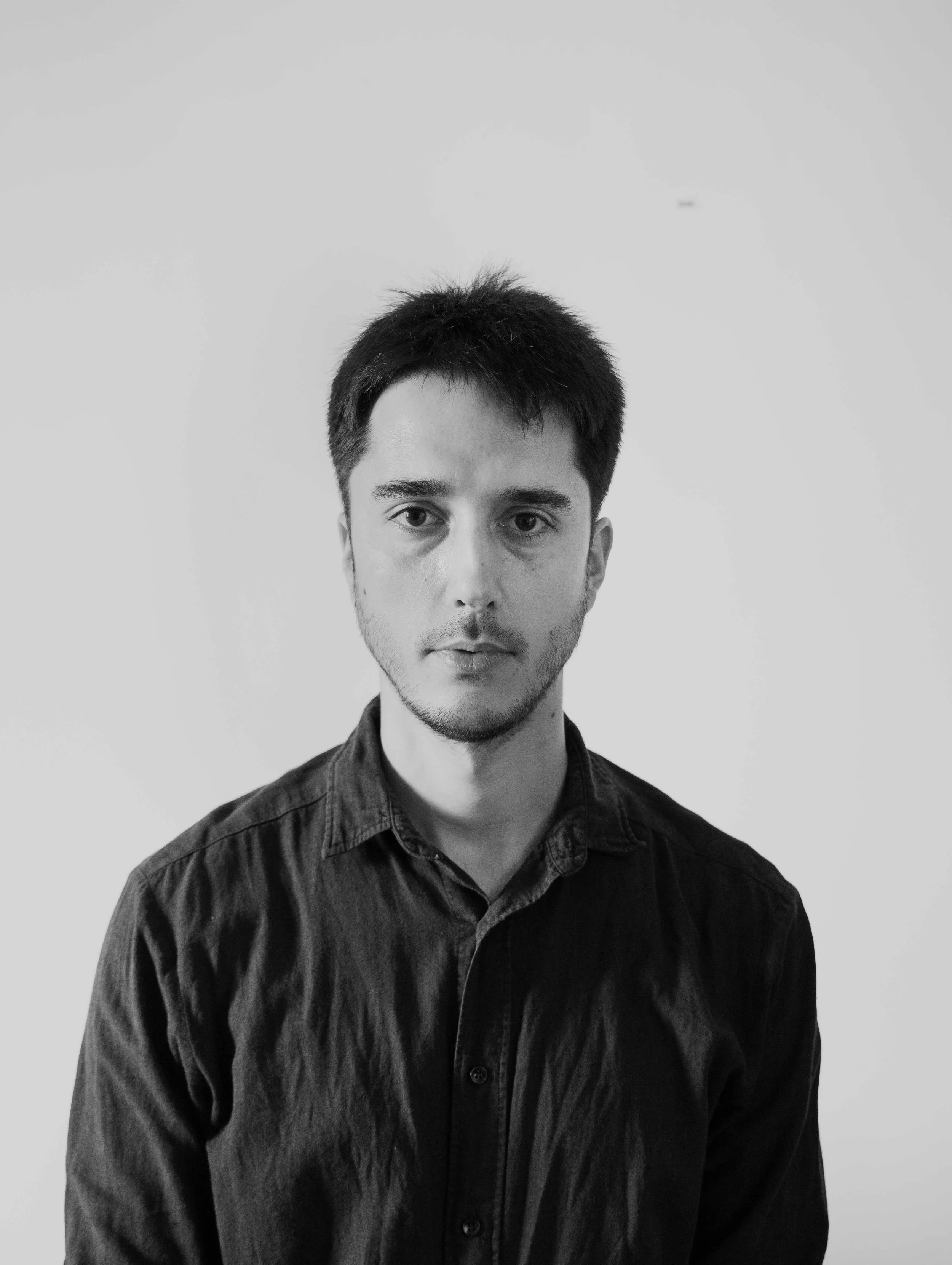 Carlos Folgoso Sueiro