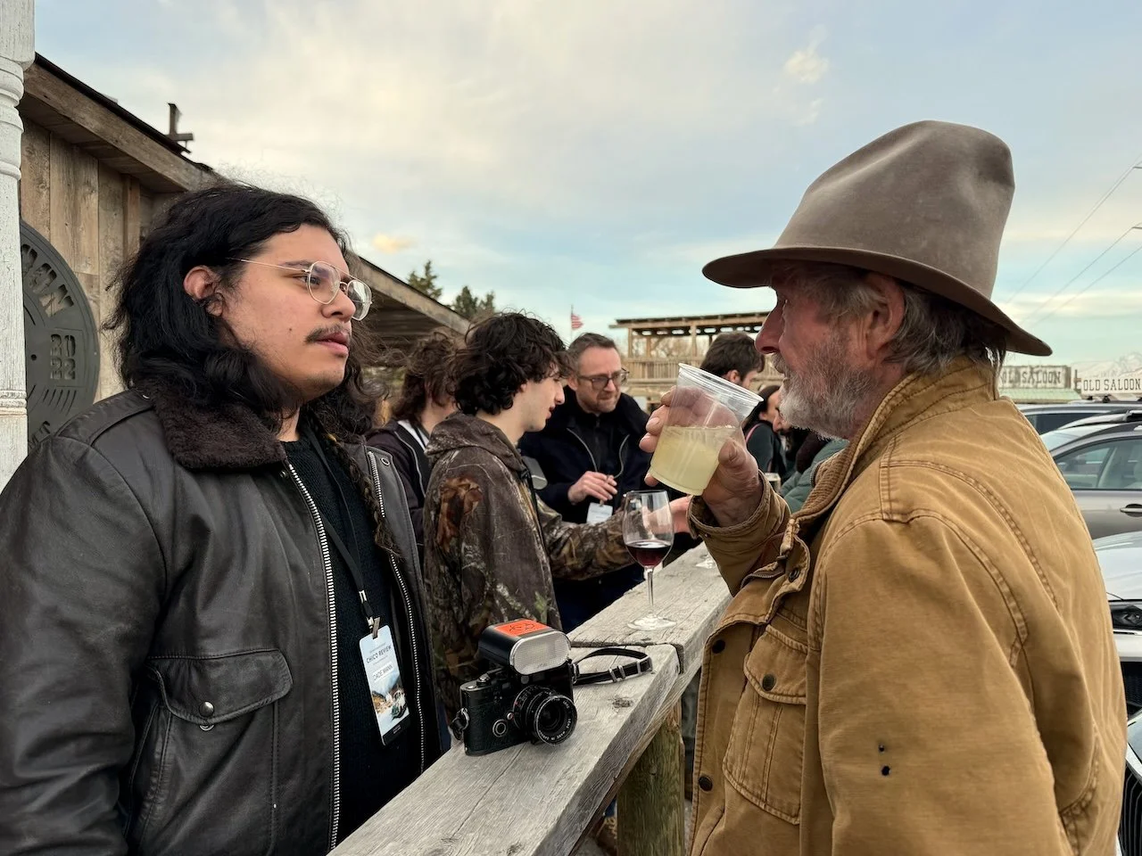 28_Diaz_Christina - Christina Diaz.jpeg