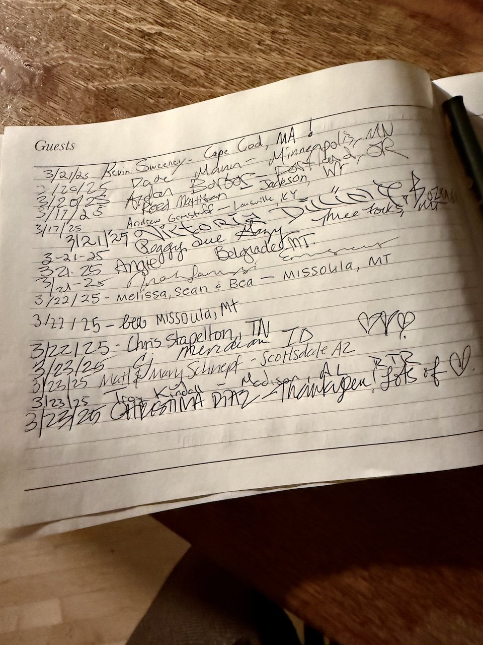 26_Diaz_Christina - Christina Diaz.jpeg