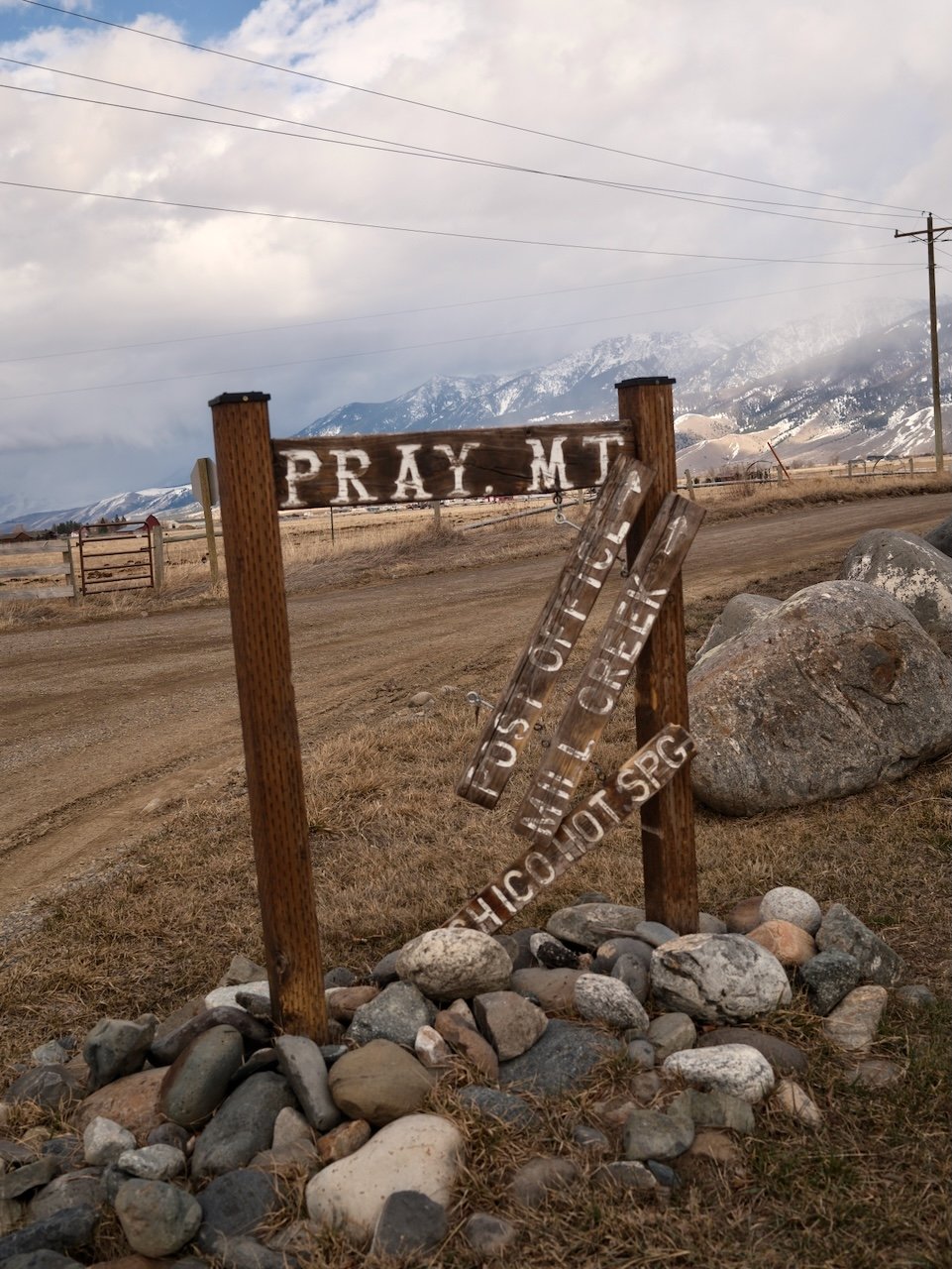 12_Diaz_Christina - Christina Diaz.jpeg