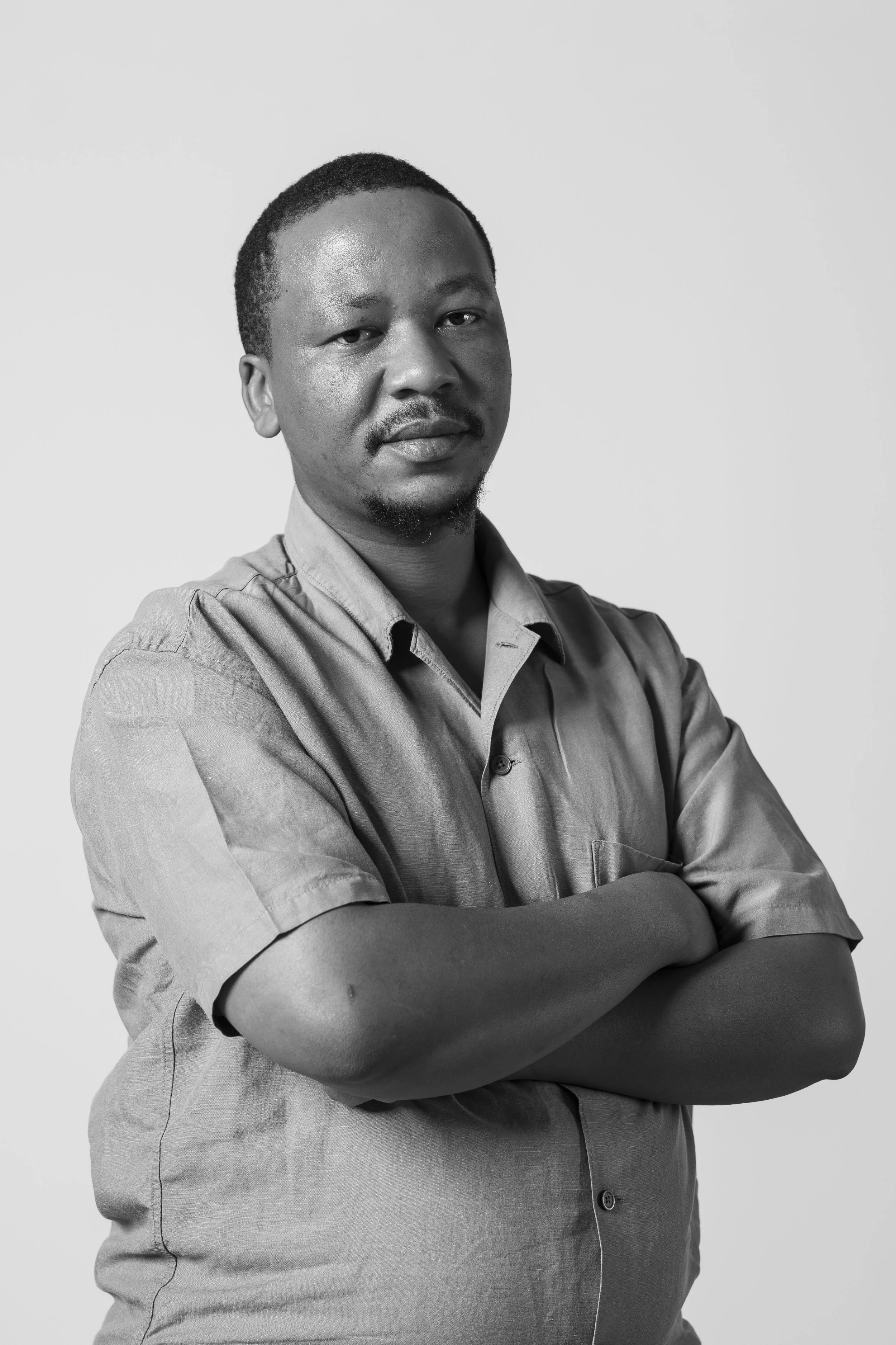 Lindokuhle Sobekwa