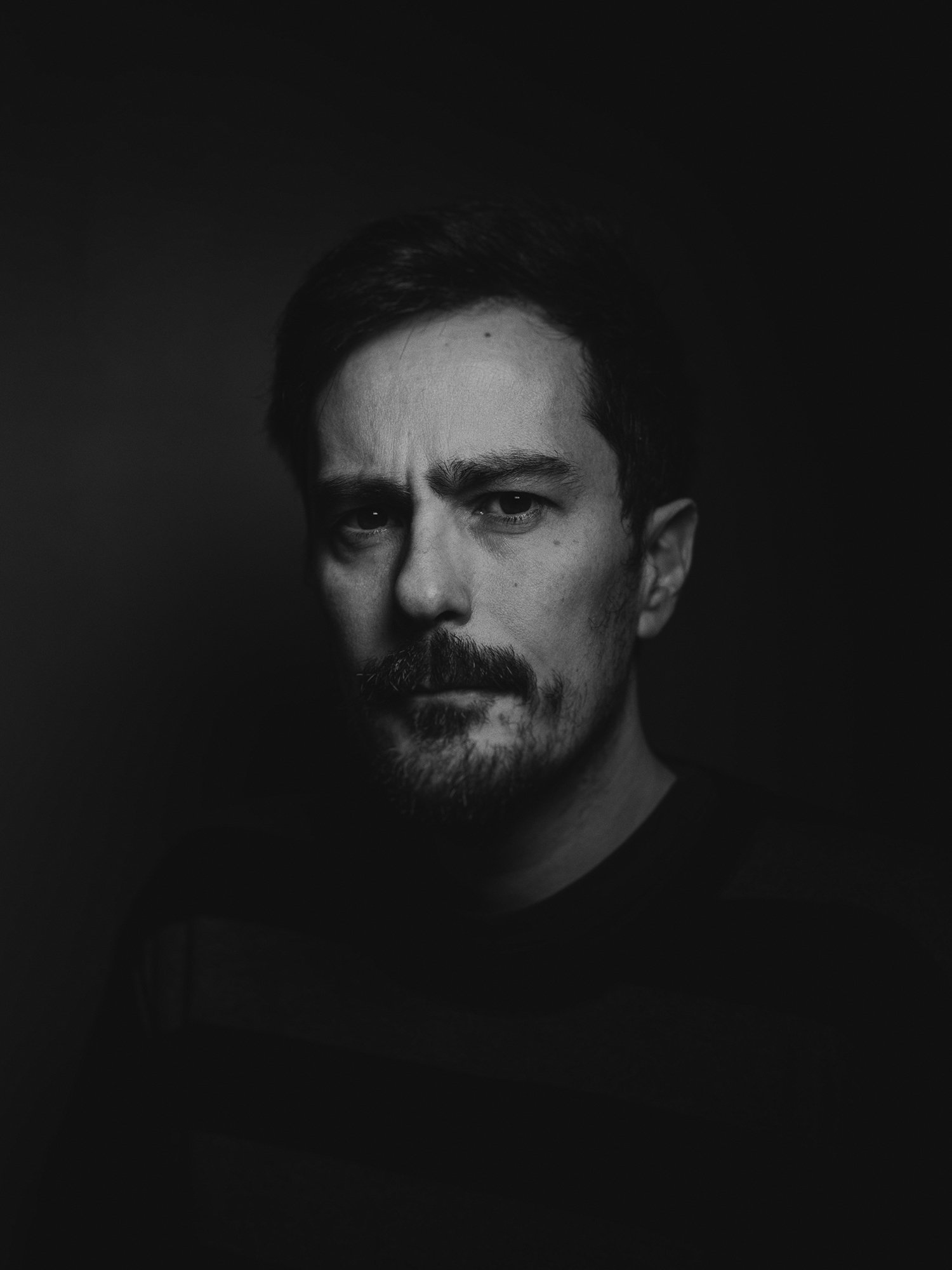 João Linneu