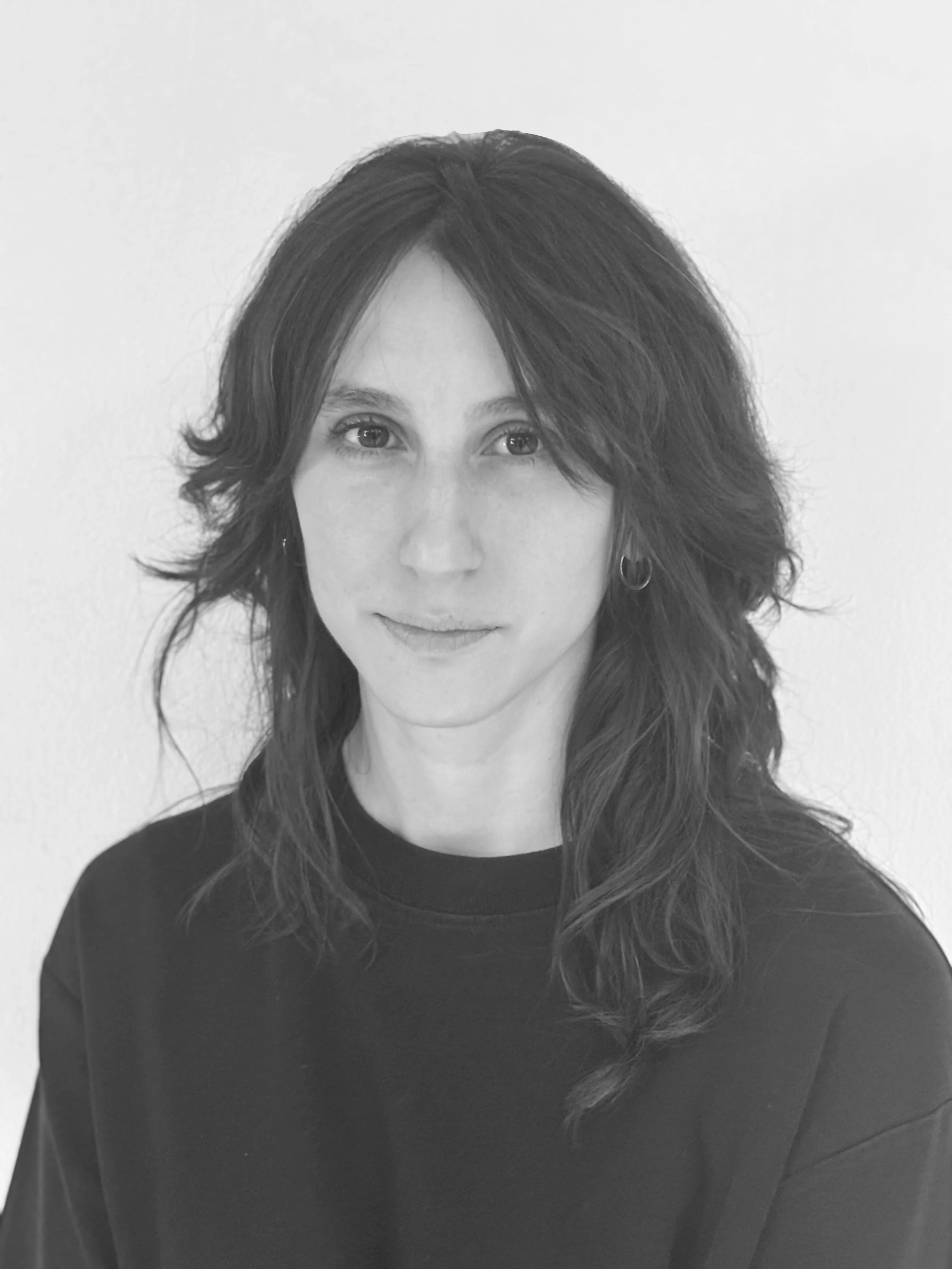 Myrto Steirou