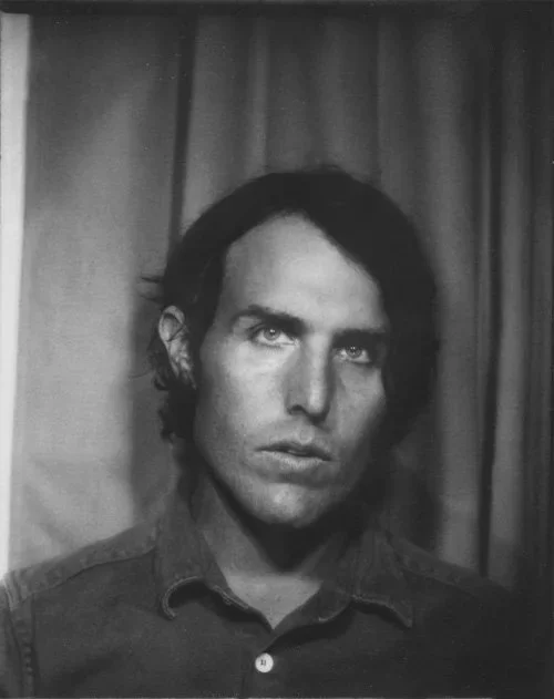 Matthew Genitempo
