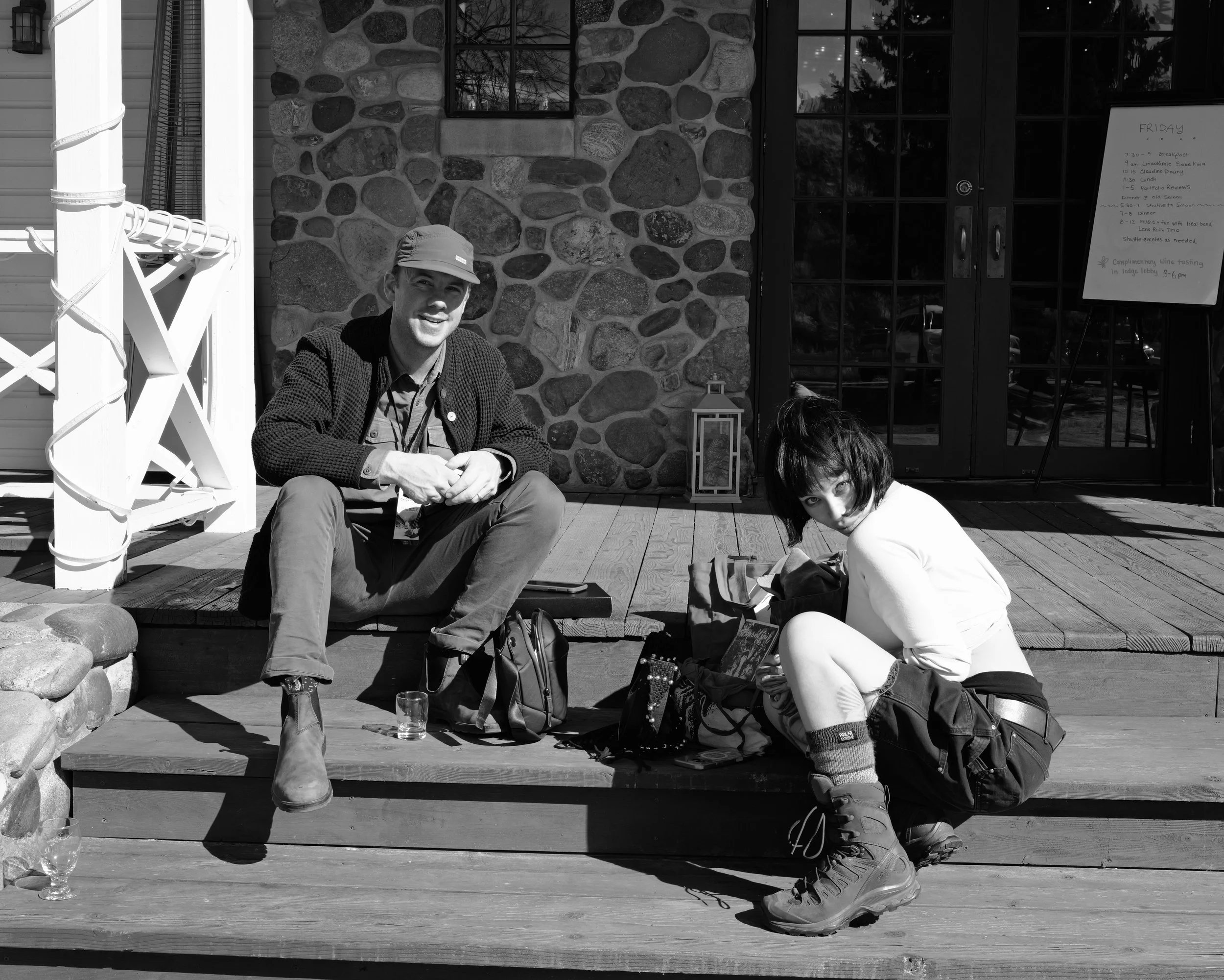 L1100248 - Garrison Photography(1).jpeg