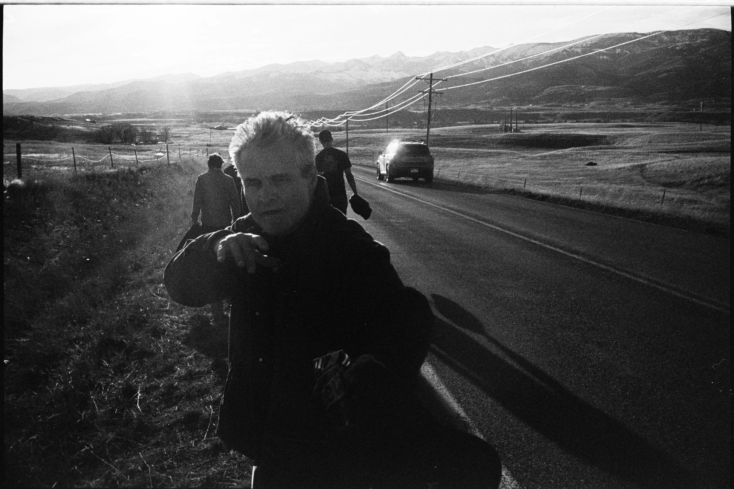 L1020779 - Grant Gulla.jpg