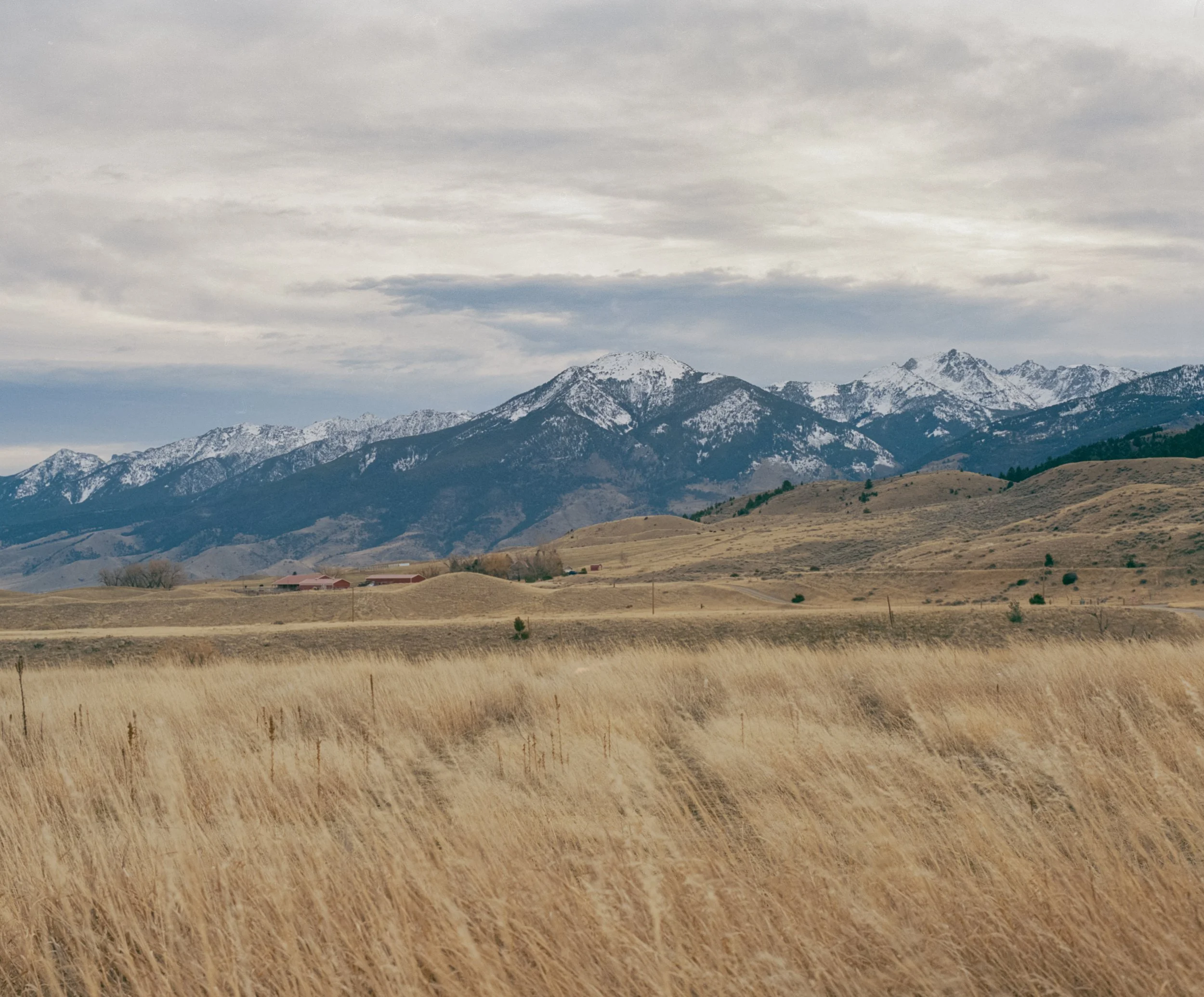 Absaroka range-3 - Jason Rogers.JPG