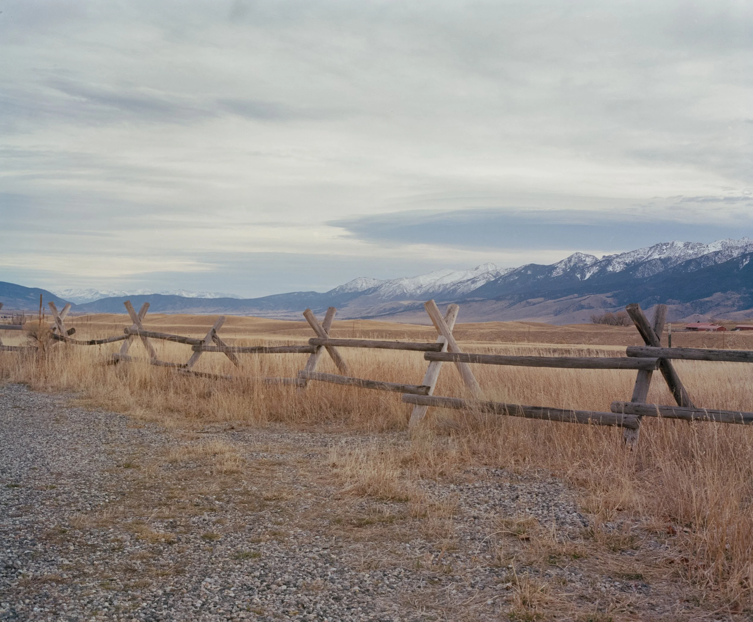 Absaroka range-1 - Jason Rogers.JPG