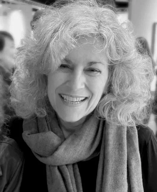 Andrea Modica