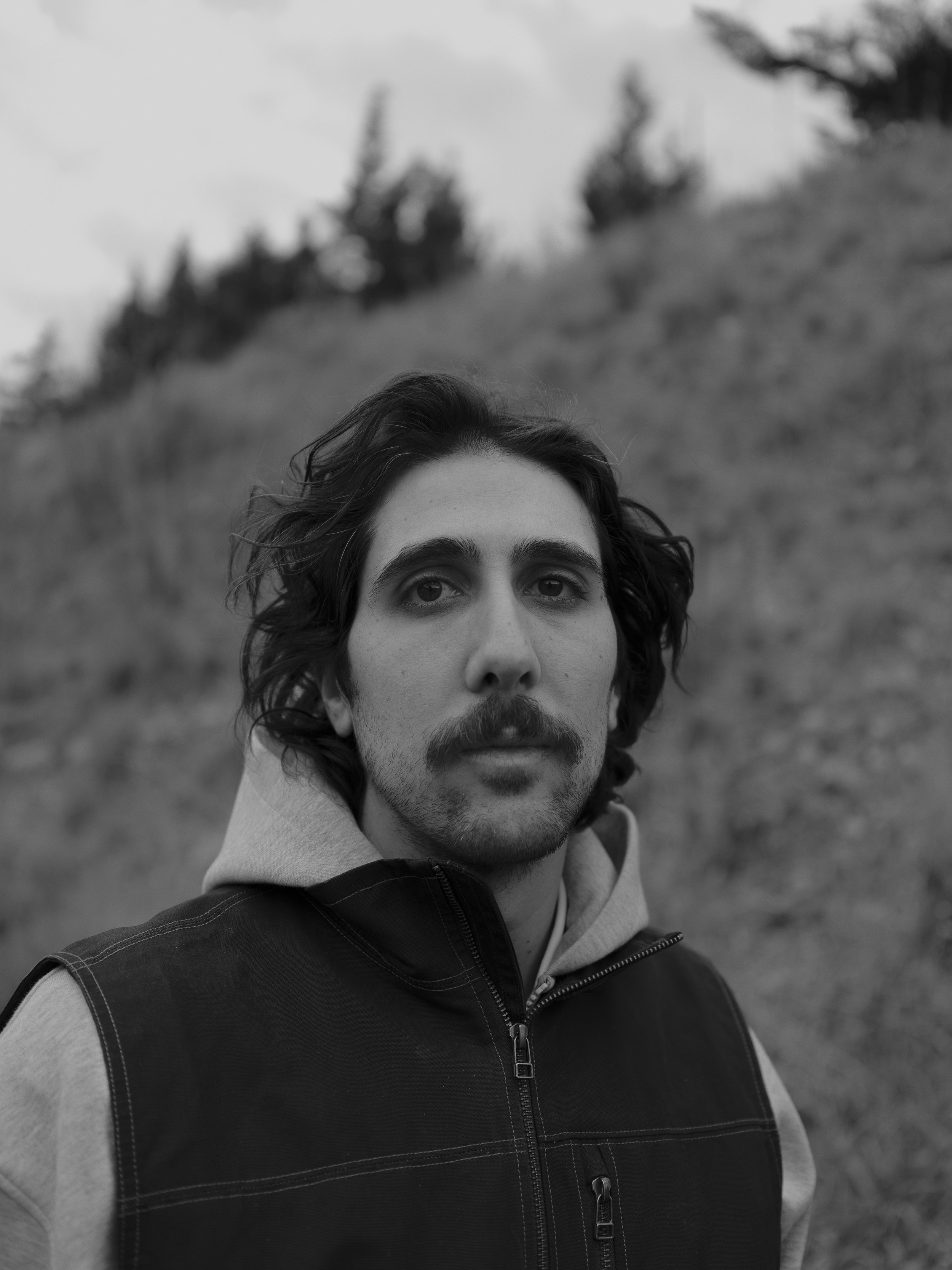Francesco Latino