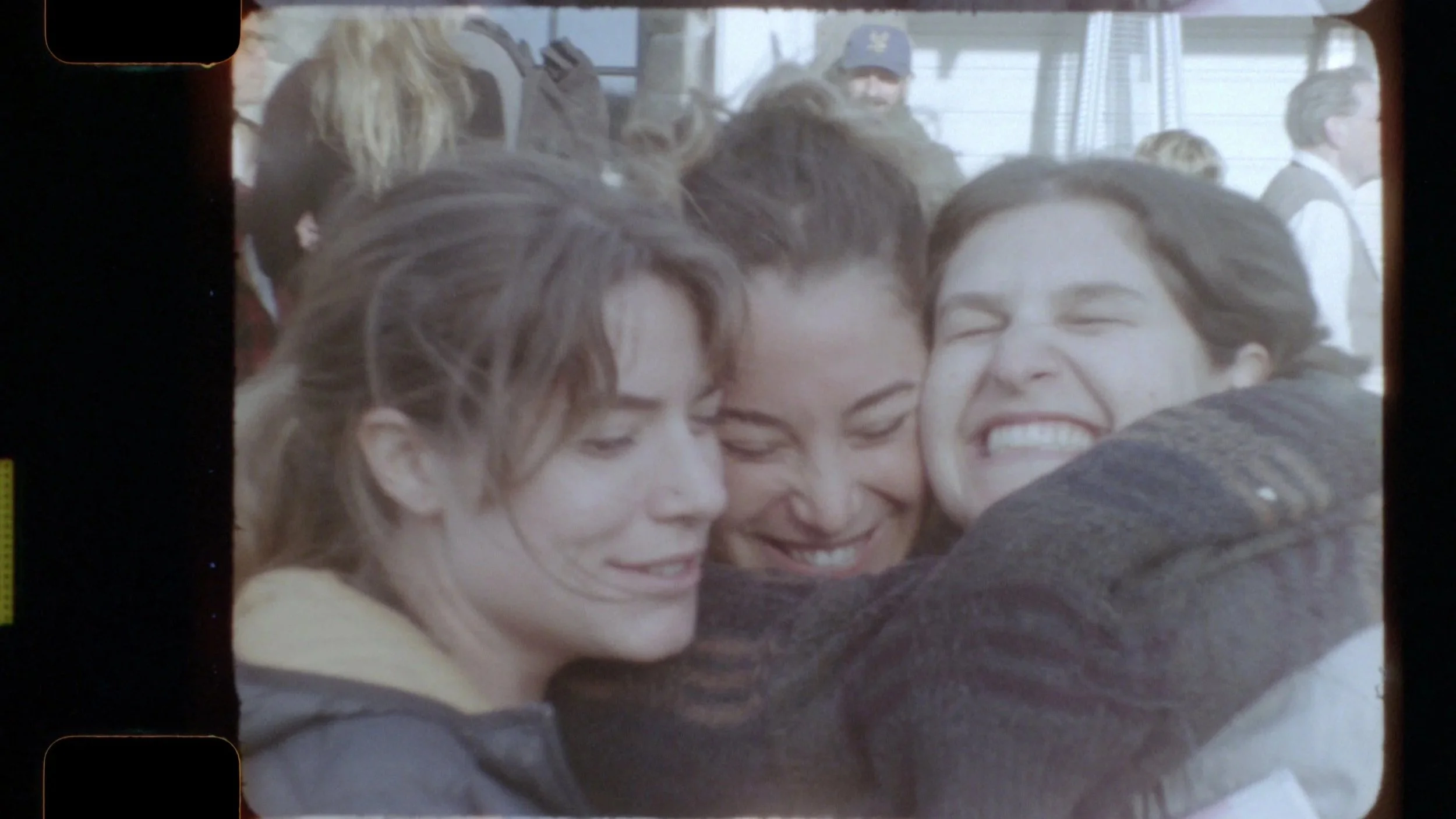 Lenz+16mm+ECN+25k+OS+0409b.mov.00_07_25_11.Still009+copy.jpg