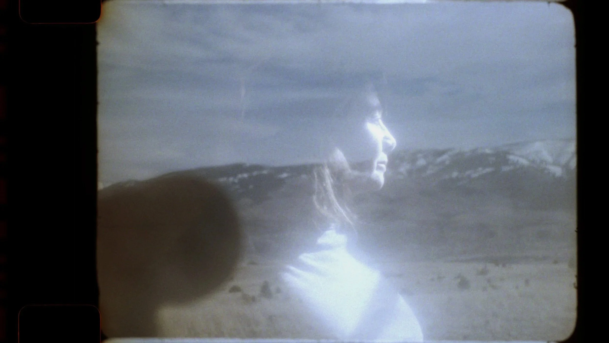 Lenz+16mm+ECN+25k+OS+0409b.mov.00_19_11_20.Still014+copy.jpg