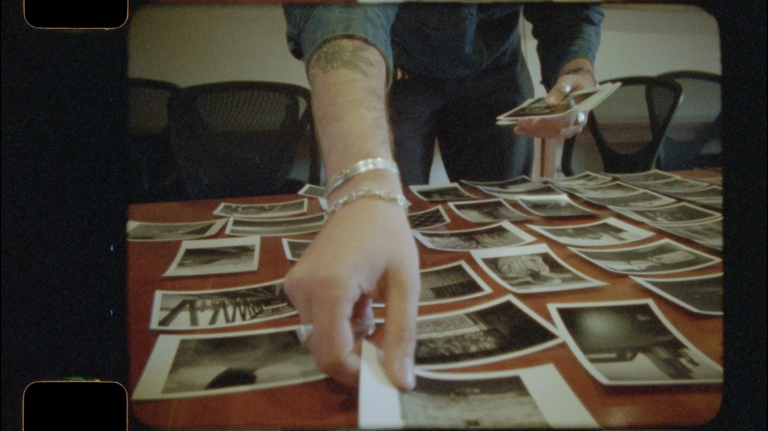 Lenz+16mm+ECN+25k+OS+Push+1+0408a.mov.00_05_02_11.Still005+copy.jpg